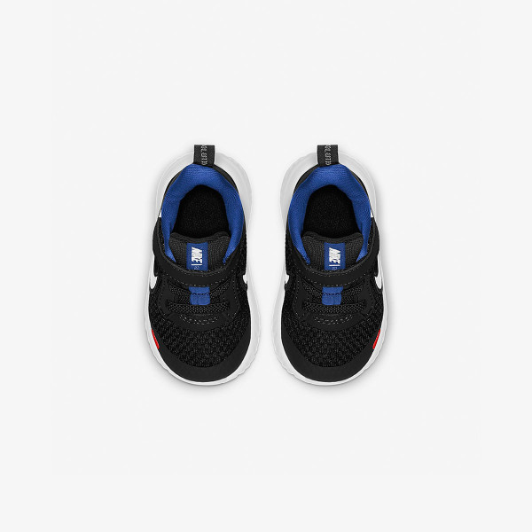 Nike Pantofi Sport REVOLUTION 5 