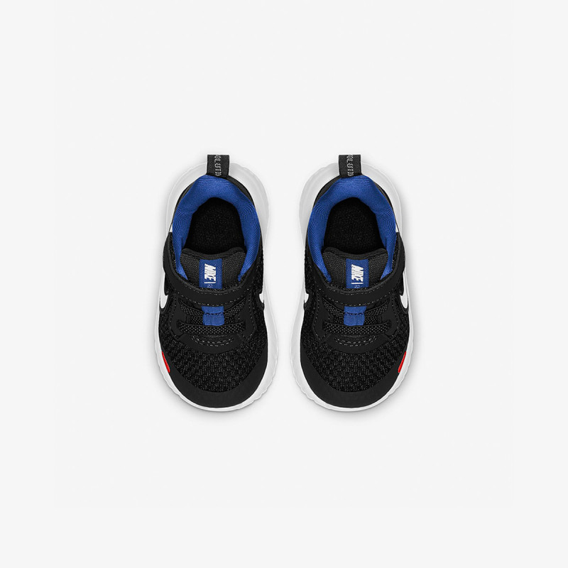 Nike Pantofi Sport REVOLUTION 5 