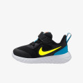 Nike Pantofi Sport NIKE REVOLUTION 5 TDV 