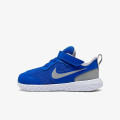 Nike Pantofi Sport REVOLUTION 5 