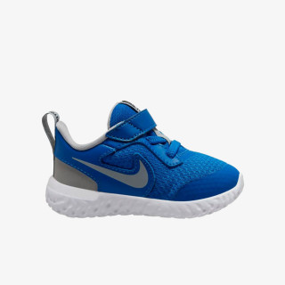 Nike Pantofi Sport REVOLUTION 5 