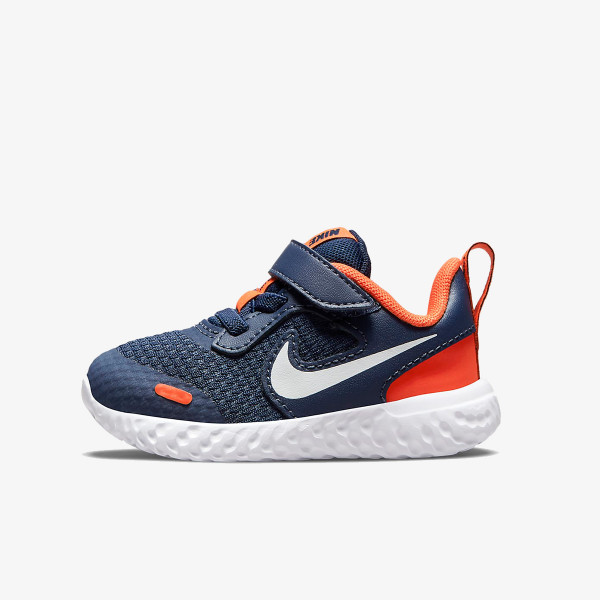 Nike Pantofi Sport Revolution 5 