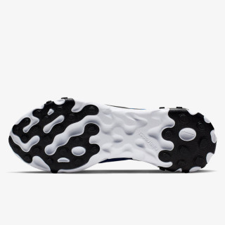 Nike Pantofi Sport NIKE REACT ELEMENT 55 