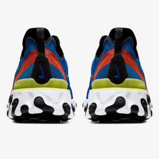 Nike Pantofi Sport NIKE REACT ELEMENT 55 