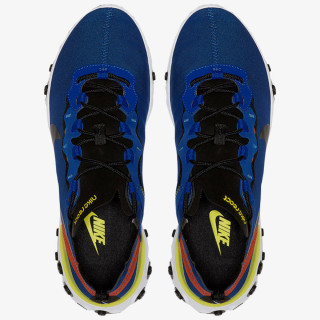 Nike Pantofi Sport NIKE REACT ELEMENT 55 