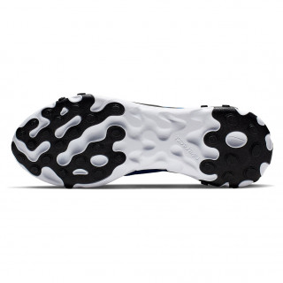 Nike Pantofi Sport NIKE REACT ELEMENT 55 