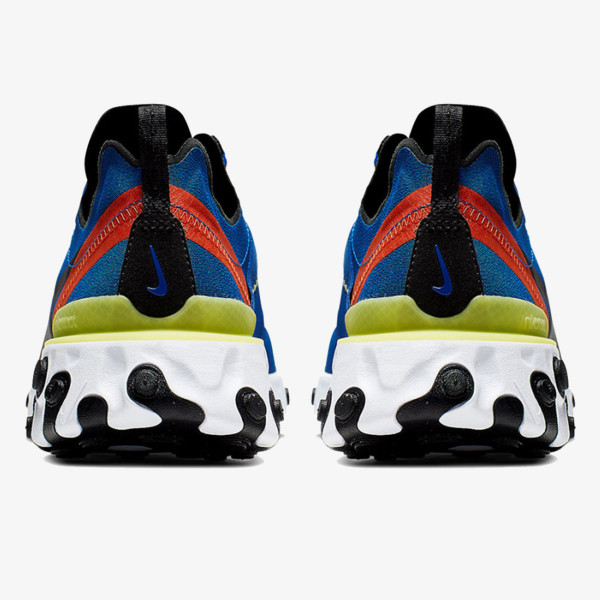 Nike Pantofi Sport NIKE REACT ELEMENT 55 