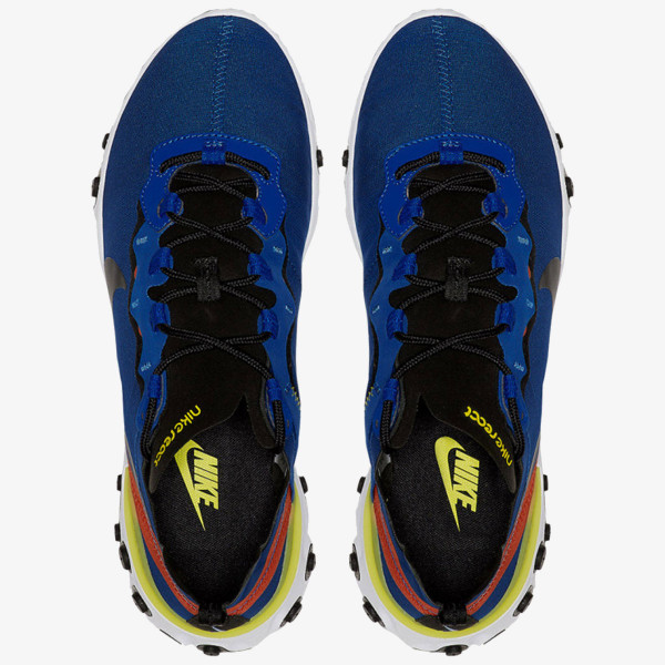 Nike Pantofi Sport NIKE REACT ELEMENT 55 
