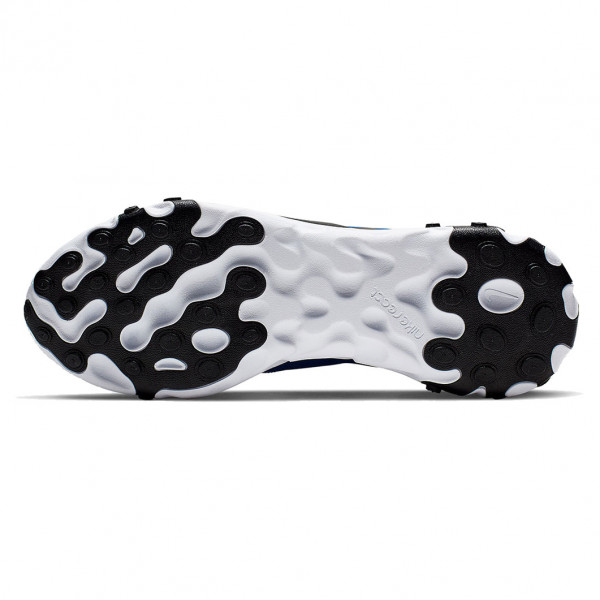Nike Pantofi Sport NIKE REACT ELEMENT 55 