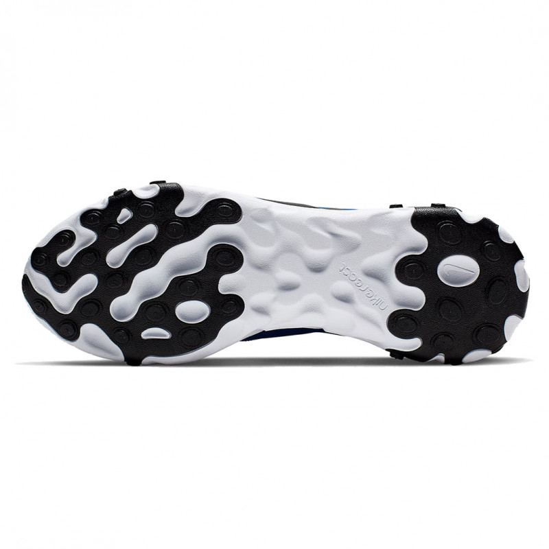 Nike Pantofi Sport NIKE REACT ELEMENT 55 