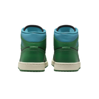 Nike Pantofi Sport WMNS AIR JORDAN 1 MID 