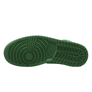 Nike Pantofi Sport WMNS AIR JORDAN 1 MID 