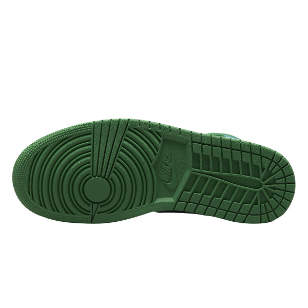 Nike Pantofi Sport WMNS AIR JORDAN 1 MID 