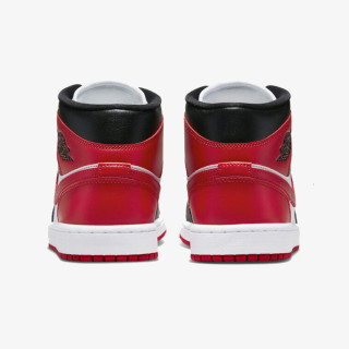 Nike Pantofi Sport Air Jordan 1 