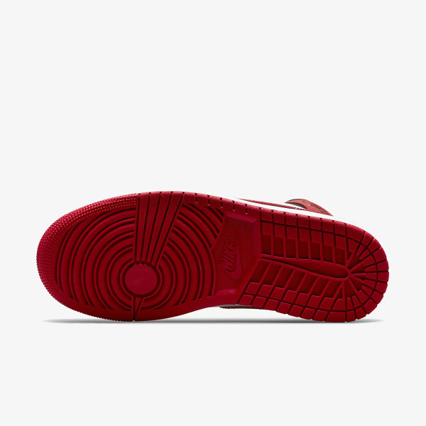 Nike Pantofi Sport Air Jordan 1 