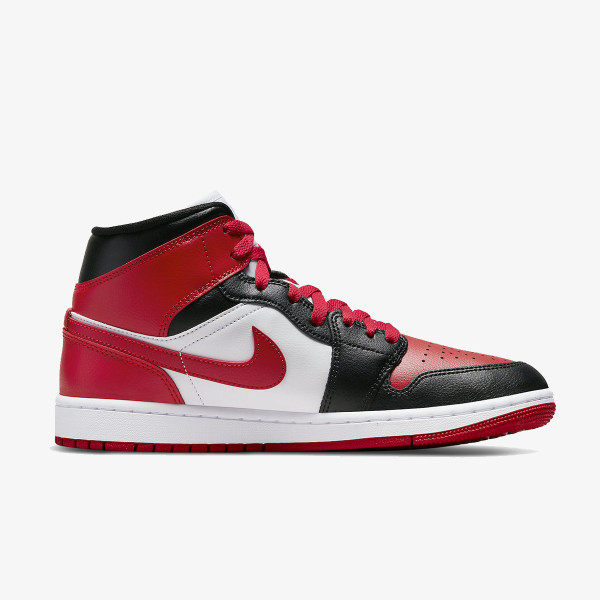 Nike Pantofi Sport Air Jordan 1 