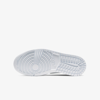 Nike Pantofi Sport Air Jordan 1 Mid 