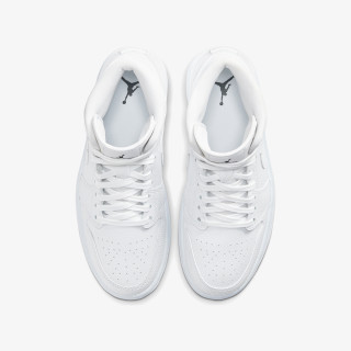 Nike Pantofi Sport Air Jordan 1 Mid 