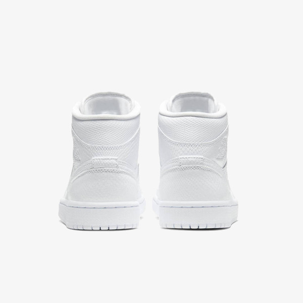 Nike Pantofi Sport Air Jordan 1 Mid 