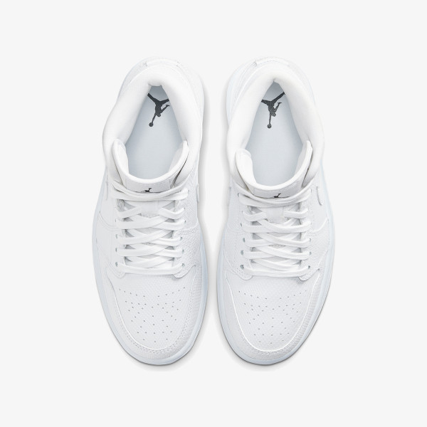 Nike Pantofi Sport Air Jordan 1 Mid 