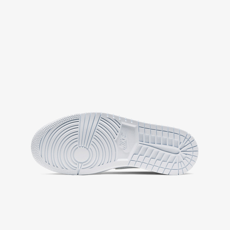 Nike Pantofi Sport Air Jordan 1 Mid 