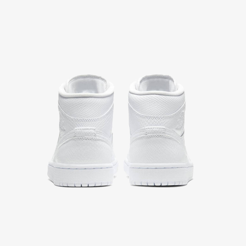Nike Pantofi Sport Air Jordan 1 Mid 