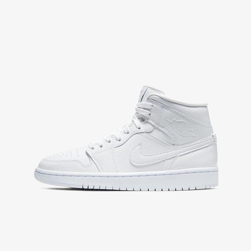 Nike Pantofi Sport Air Jordan 1 Mid 