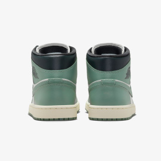Nike Pantofi Sport WMNS AIR JORDAN 1 MID 