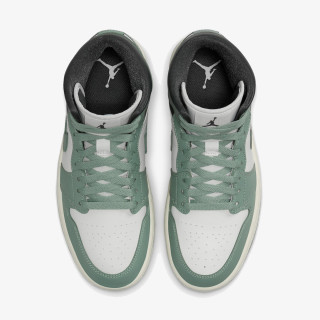 Nike Pantofi Sport WMNS AIR JORDAN 1 MID 