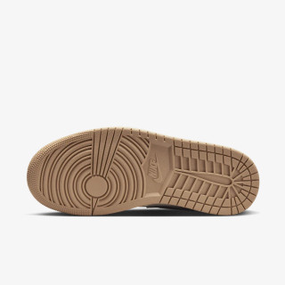 Nike Pantofi Sport WMNS AIR JORDAN 1 MID 