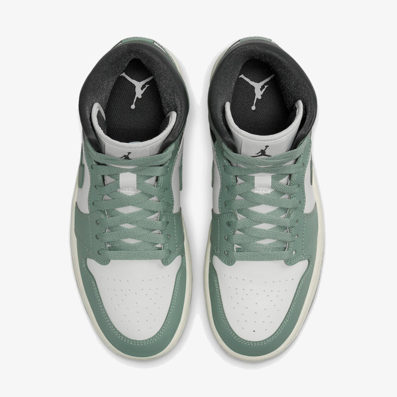 Nike Pantofi Sport WMNS AIR JORDAN 1 MID 