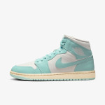 Nike Pantofi Sport Air Jordan 1 