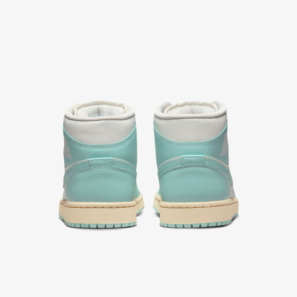 Nike Pantofi Sport Air Jordan 1 