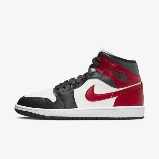 Nike Pantofi Sport Air Jordan 1 