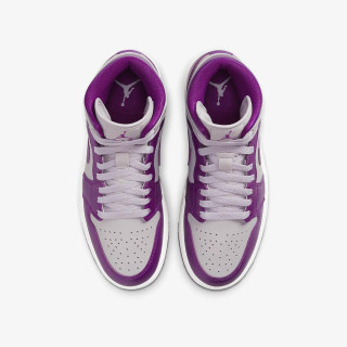 Nike Pantofi Sport Air Jordan 1 Mid 