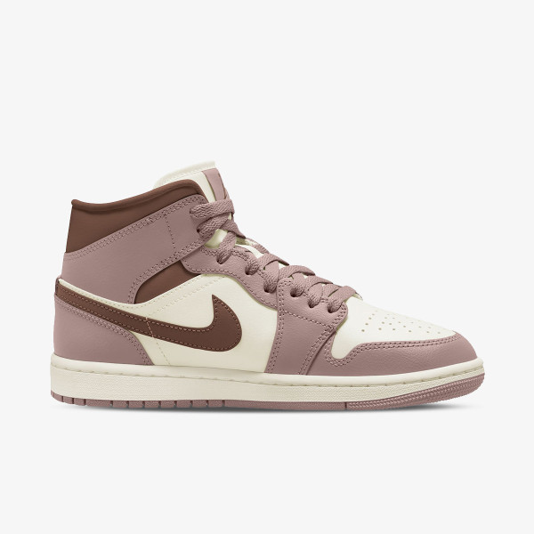 Nike Pantofi Sport Air Jordan 1 