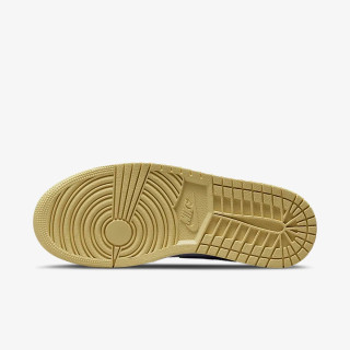 Nike Pantofi Sport Air Jordan 1 