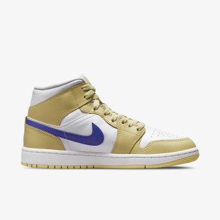 Nike Pantofi Sport Air Jordan 1 