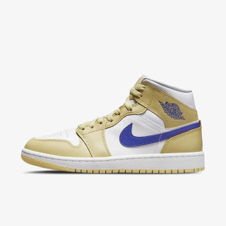Nike Pantofi Sport Air Jordan 1 
