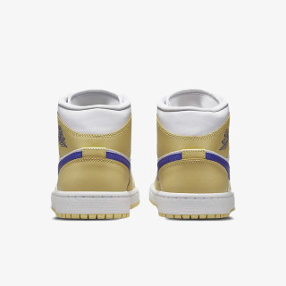 Nike Pantofi Sport Air Jordan 1 