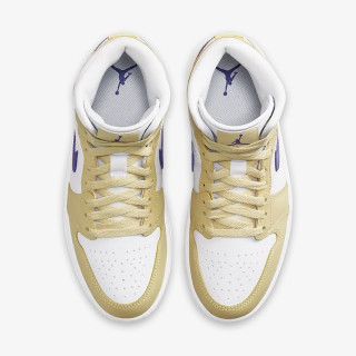 Nike Pantofi Sport Air Jordan 1 