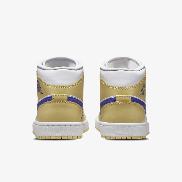 Nike Pantofi Sport Air Jordan 1 