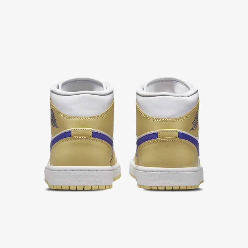 Nike Pantofi Sport Air Jordan 1 