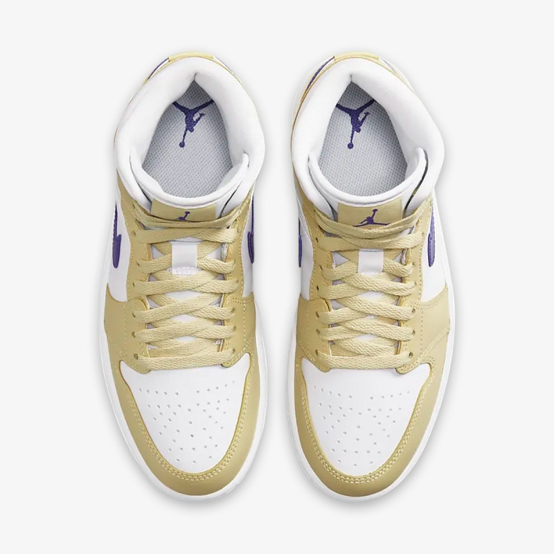 Nike Pantofi Sport Air Jordan 1 