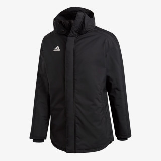 adidas Jacheta JKT18 STD PARKA 