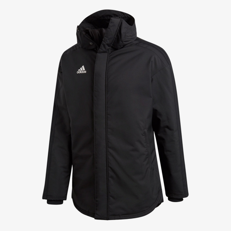 adidas Jacheta JKT18 STD PARKA
