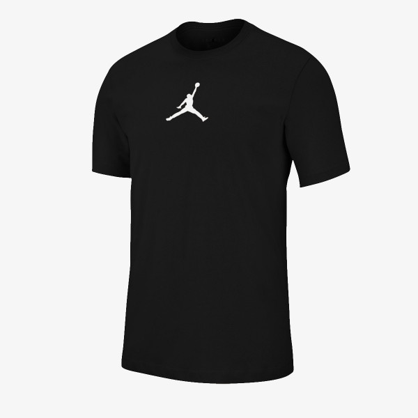 Nike Tricou M J JUMPMAN DFCT SS CREW 