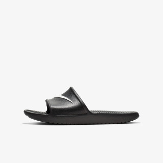 Nike Papuci KAWA SHOWER (GS/PS) 
