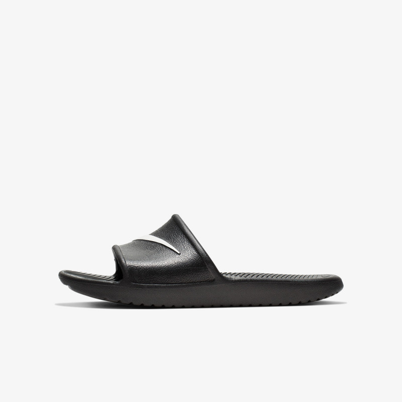 Nike Papuci KAWA SHOWER (GS/PS) 