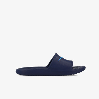 Nike Papuci Kawa Shower 